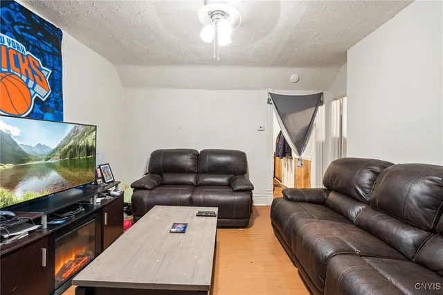 $130,000 | 128 Gere Avenue, Syracuse, NY 13204