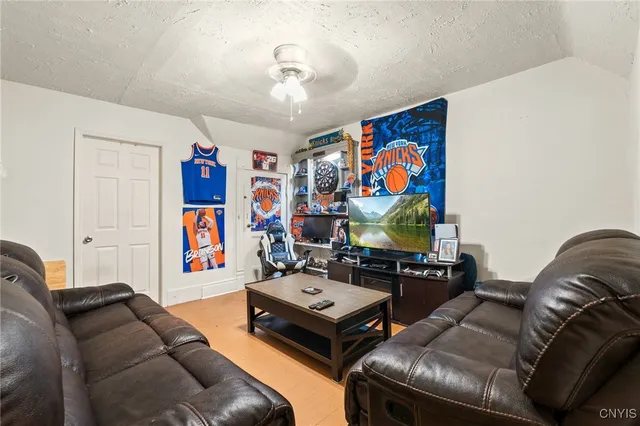 $130,000 | 128 Gere Avenue, Syracuse, NY 13204