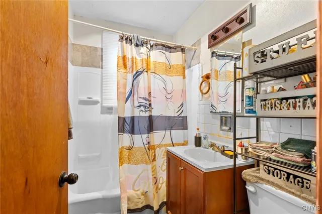 $130,000 | 128 Gere Avenue, Syracuse, NY 13204