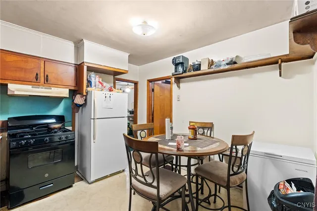 $130,000 | 128 Gere Avenue, Syracuse, NY 13204