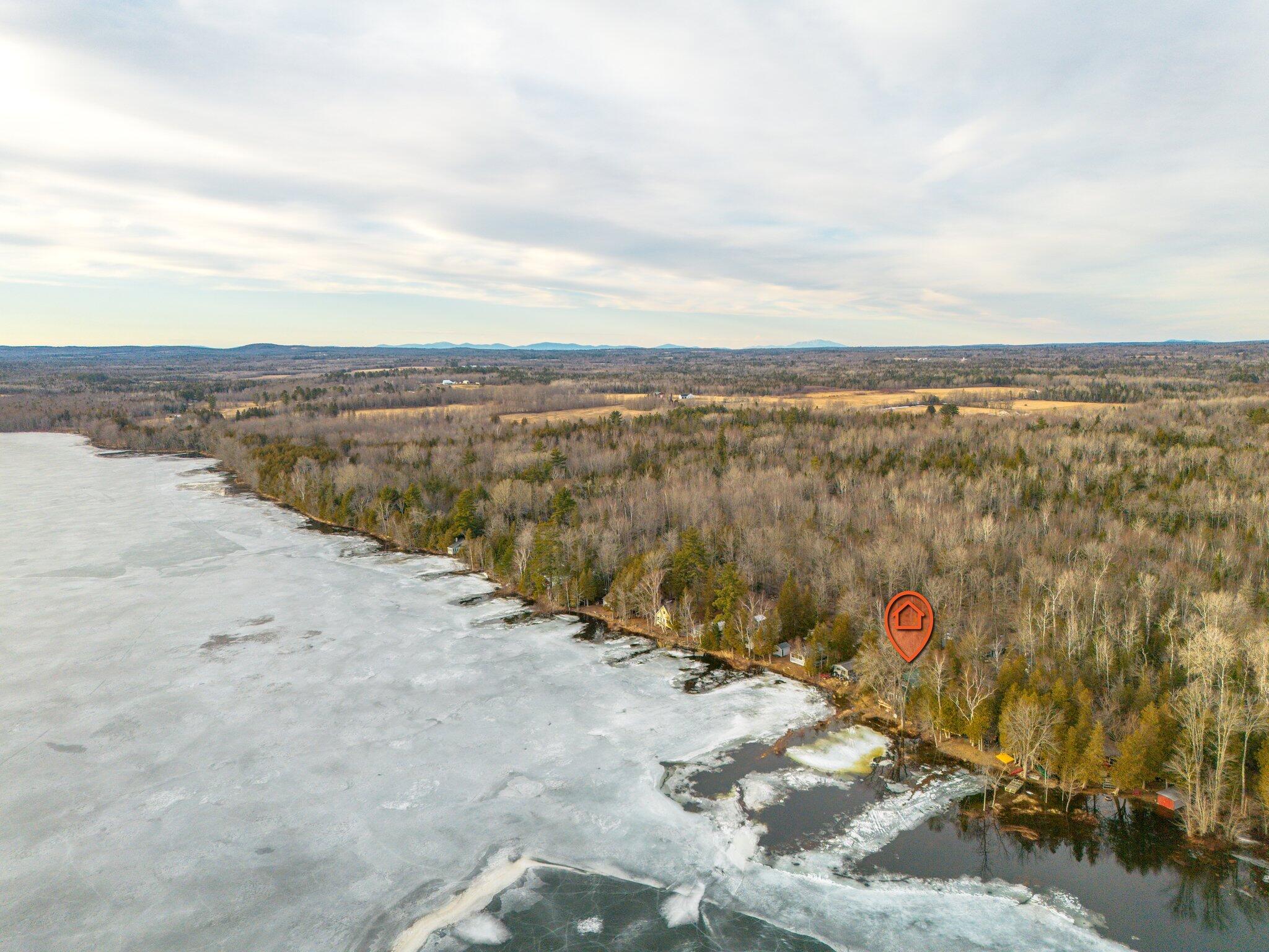 126 Smith Road Hudson, ME 04449 - Photo 37 of 38 41-web-or-mls-DJI_0261_1
