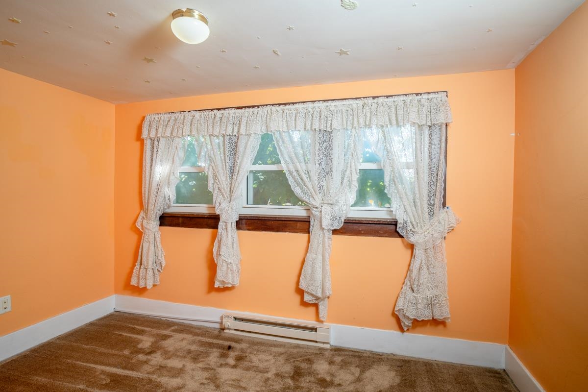 7177 East Point Road Elkton, VA 22827 - Photo 15 of 42 Gallery Image 15