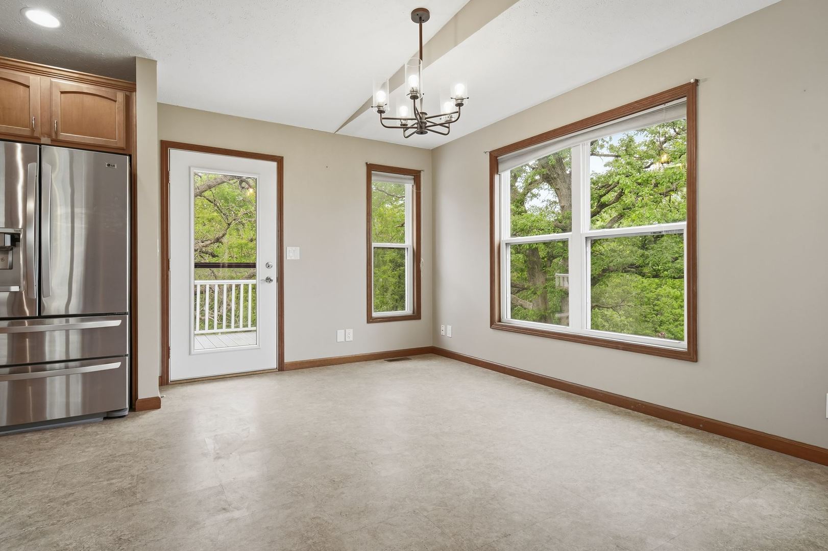 2662 Evans Road Magnolia, IL 61336 - Photo 10 of 47