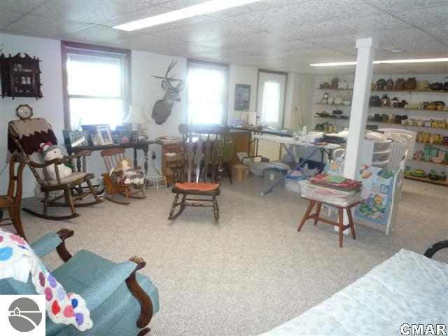 4040 North Coldwater Road Weidman, MI 48893 - Photo 20 of 24 1772262-19.JPG