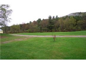 60 Mill Village Road South Goshen, NH 03752 - Photo 1 of 9 Gallery Image 1