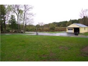 60 Mill Village Road South Goshen, NH 03752 - Photo 2 of 9 Gallery Image 2