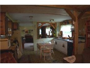 60 Mill Village Road South Goshen, NH 03752 - Photo 5 of 9 Gallery Image 5