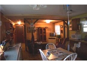60 Mill Village Road South Goshen, NH 03752 - Photo 6 of 9 Gallery Image 6