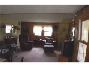 60 Mill Village Road South Goshen, NH 03752 - Photo 7 of 9 Gallery Image 7