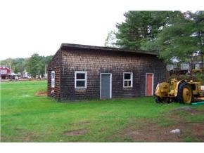 60 Mill Village Road South Goshen, NH 03752 - Photo 8 of 9 Gallery Image 8
