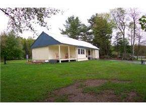 60 Mill Village Road South Goshen, NH 03752 - Photo 9 of 9 Gallery Image 9