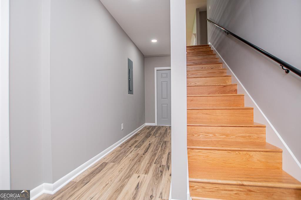 2020 Maple Street Carrollton, GA 30117 - Photo 51 of 86