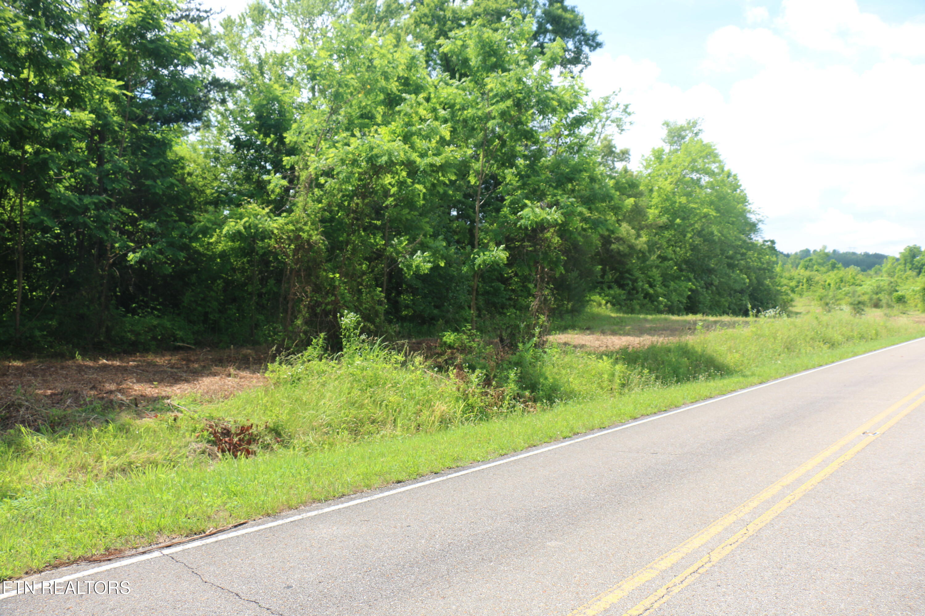 1 North Nopone Valley Road Decatur, TN 37322 - Photo 2 of 8 IMG_8452