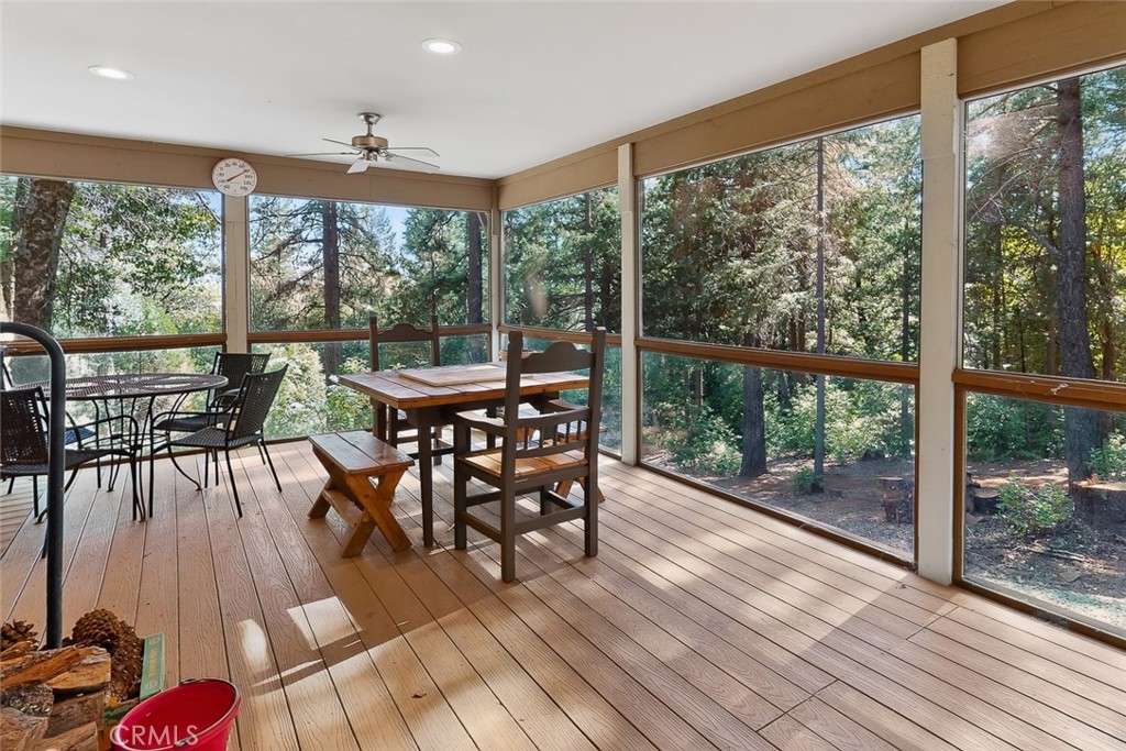 10647 Forbestown Road Forbestown, CA 95941 - Photo 13 of 74