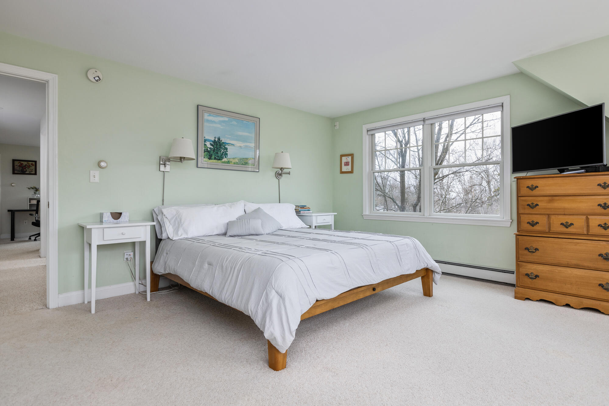 9 Waumbek Road Cape Elizabeth, ME 04107 - Photo 35 of 61 9 Waumbek Rd._W5_023