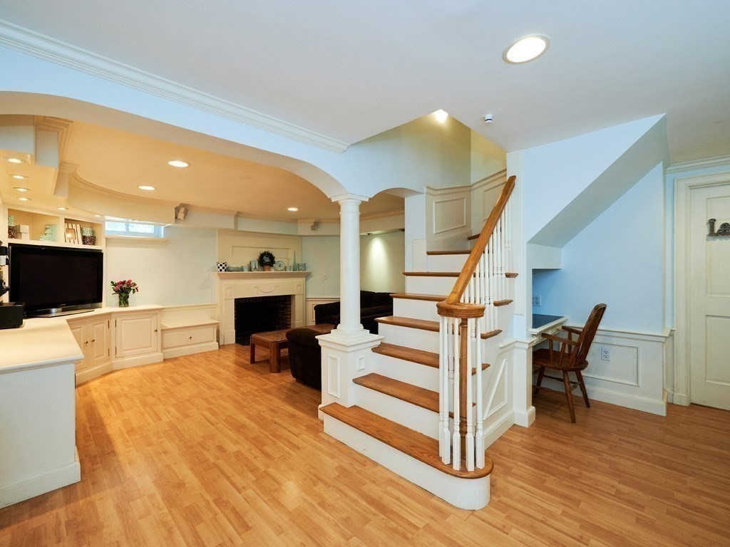 200 Lewis Road Belmont, MA 02478 - Photo 21 of 36 Gallery Image 21