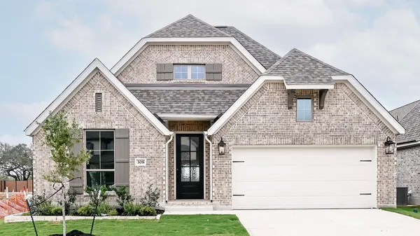 $449,900 | 308 Foxfire Cove, Lockhart, TX 78644