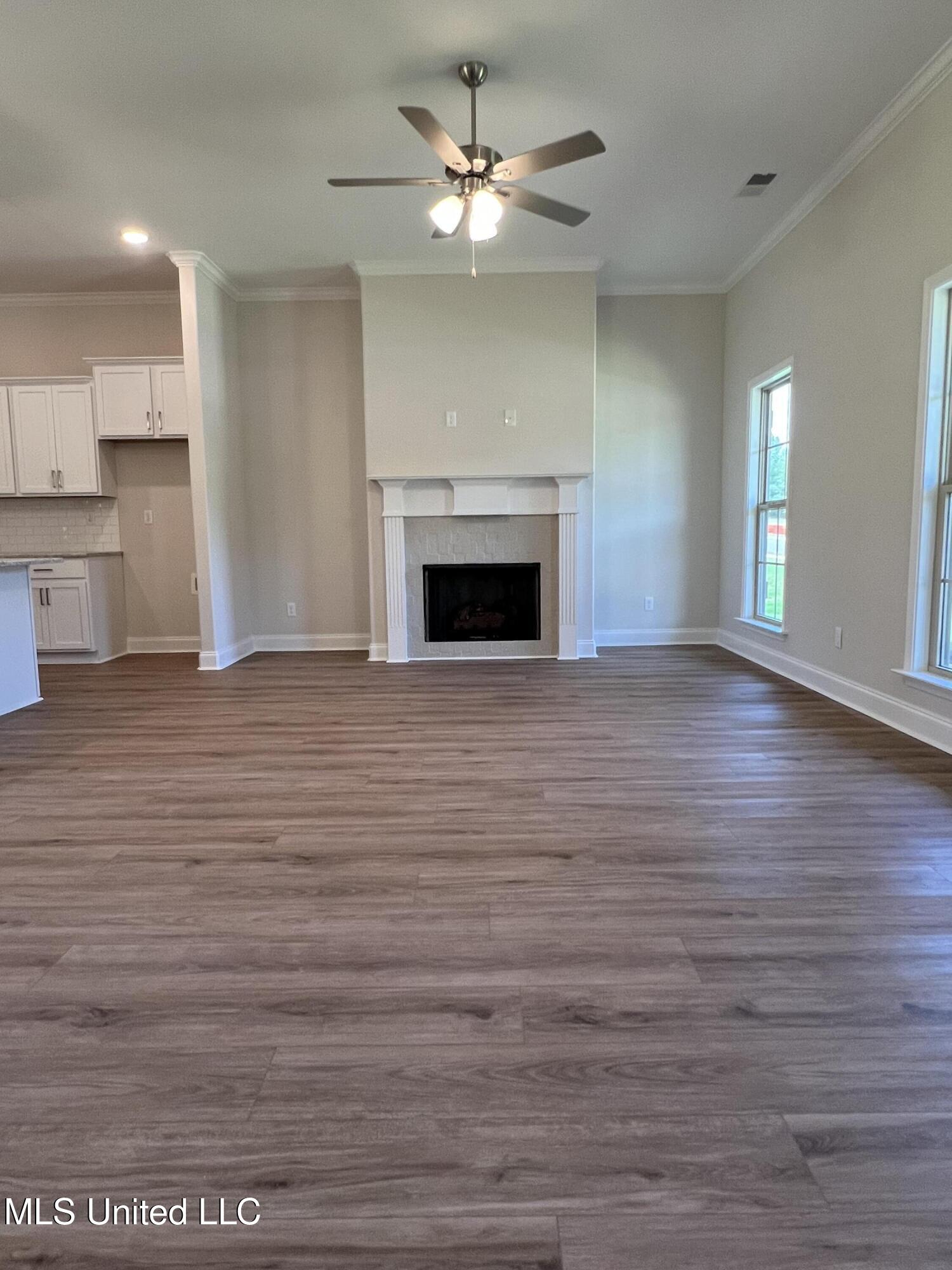 2233 Scott Mdws Lane Hernando, MS 38632 - Photo 11 of 29 IMG_3334