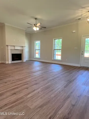 $364,900 | 2233 Scott Mdws Lane, Hernando, MS 38632