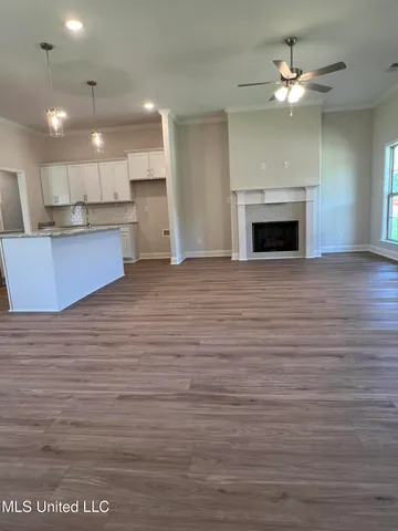 $364,900 | 2233 Scott Mdws Lane, Hernando, MS 38632