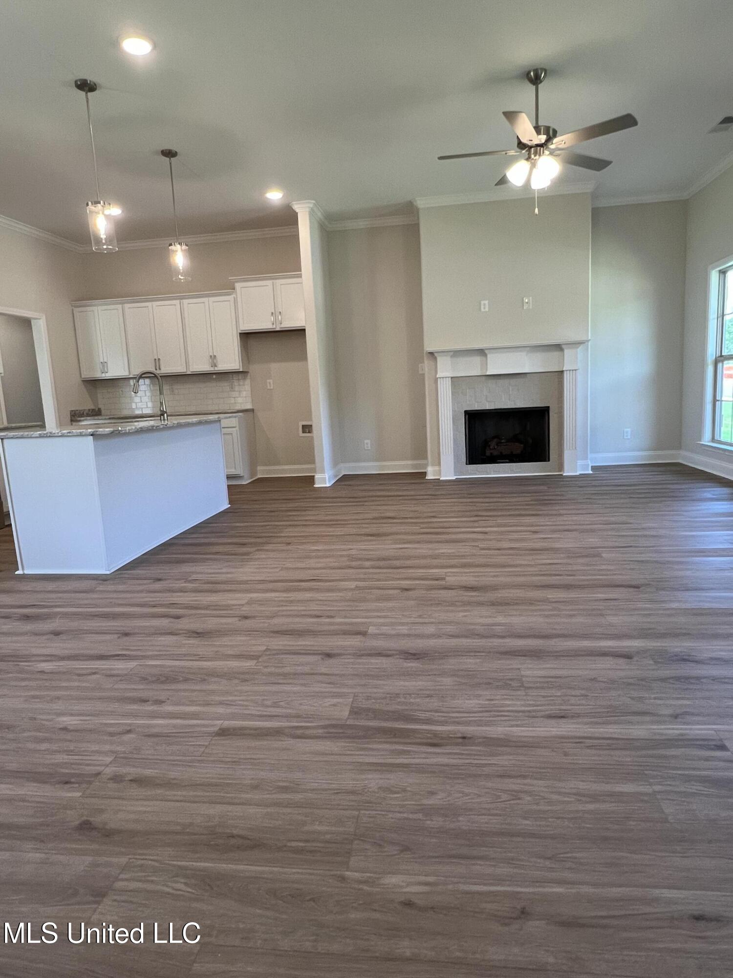 2233 Scott Mdws Lane Hernando, MS 38632 - Photo 13 of 29 IMG_3339