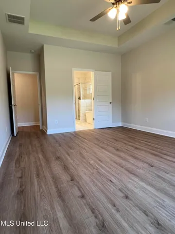 $364,900 | 2233 Scott Mdws Lane, Hernando, MS 38632