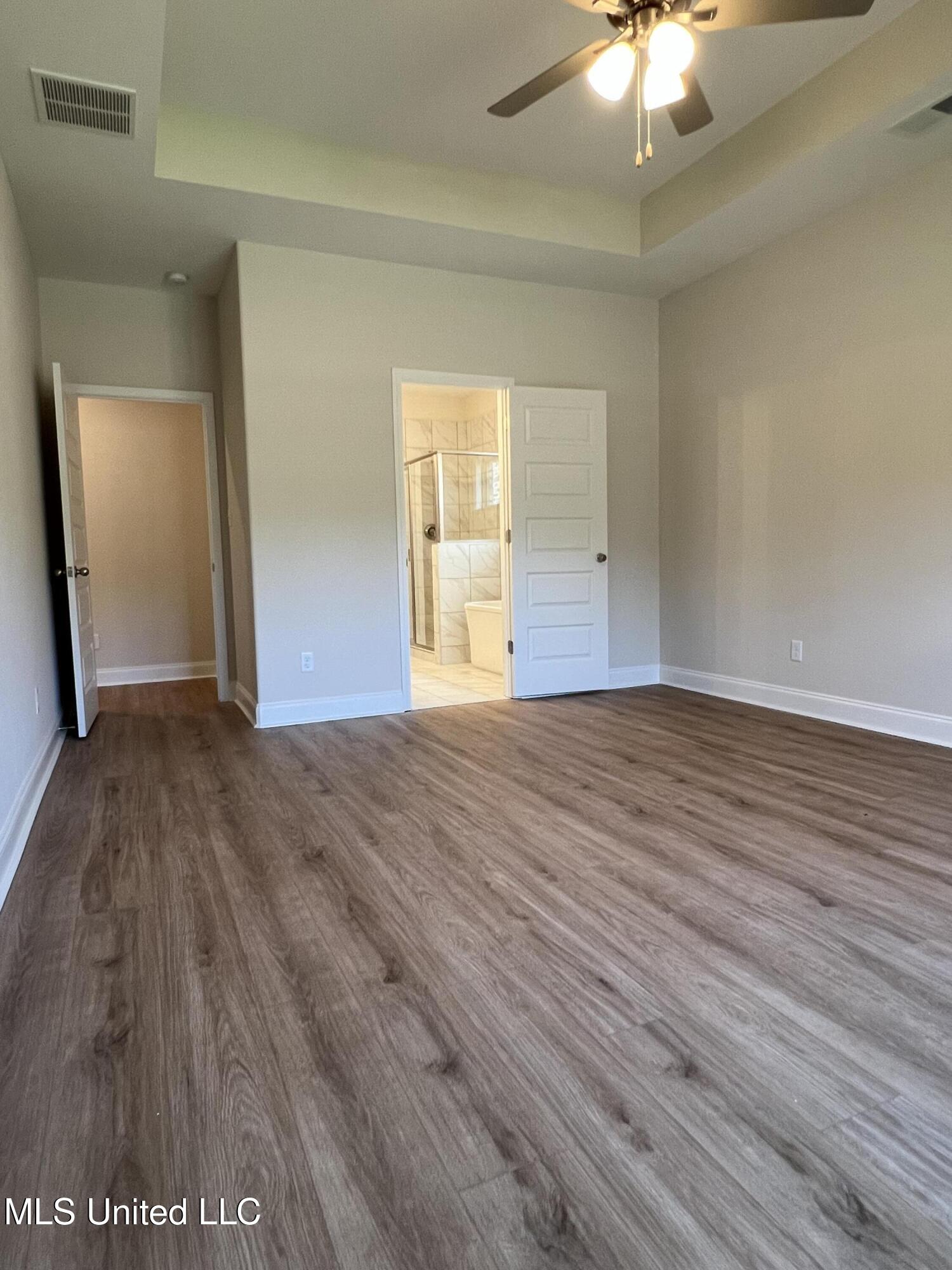 2233 Scott Mdws Lane Hernando, MS 38632 - Photo 14 of 29 IMG_3328