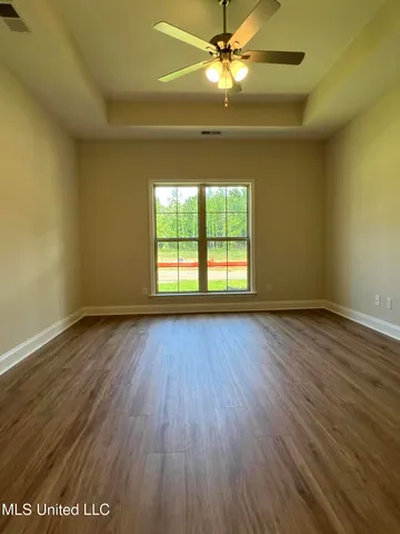 $364,900 | 2233 Scott Mdws Lane, Hernando, MS 38632