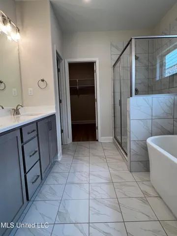 $364,900 | 2233 Scott Mdws Lane, Hernando, MS 38632