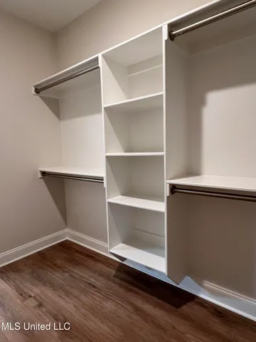 $364,900 | 2233 Scott Mdws Lane, Hernando, MS 38632