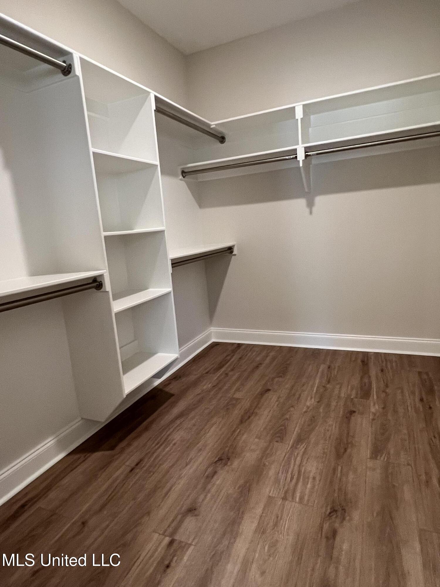 2233 Scott Mdws Lane Hernando, MS 38632 - Photo 19 of 29 IMG_3323