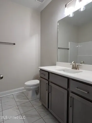 $364,900 | 2233 Scott Mdws Lane, Hernando, MS 38632