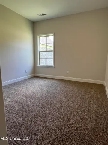 $364,900 | 2233 Scott Mdws Lane, Hernando, MS 38632