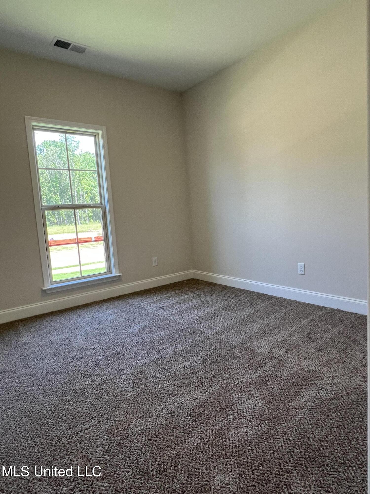 2233 Scott Mdws Lane Hernando, MS 38632 - Photo 22 of 29 IMG_3338