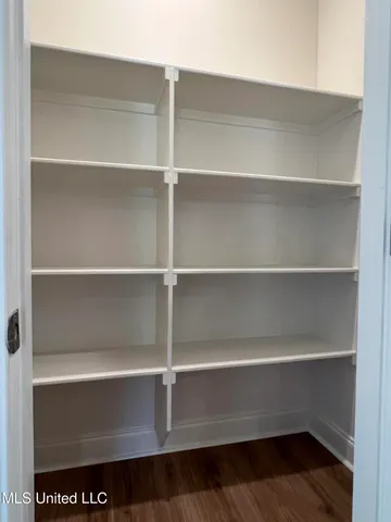 $364,900 | 2233 Scott Mdws Lane, Hernando, MS 38632