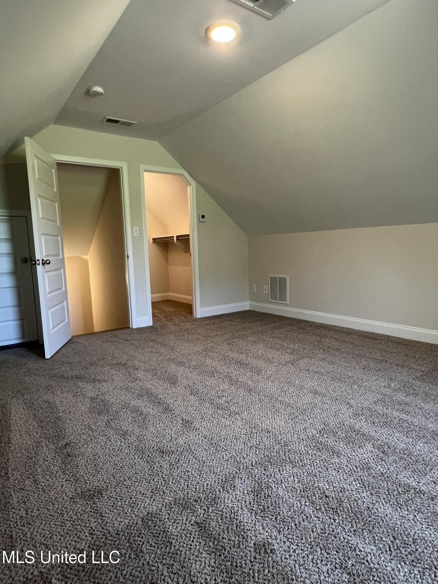 2233 Scott Mdws Lane Hernando, MS 38632 - Photo 25 of 29 IMG_3317