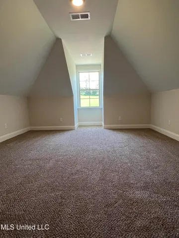 $364,900 | 2233 Scott Mdws Lane, Hernando, MS 38632