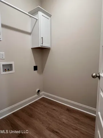 $364,900 | 2233 Scott Mdws Lane, Hernando, MS 38632