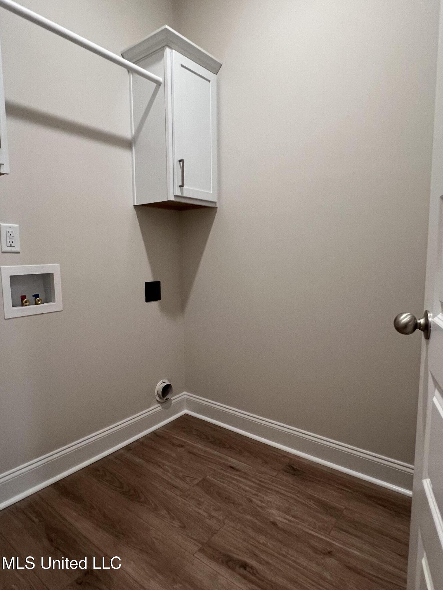 2233 Scott Mdws Lane Hernando, MS 38632 - Photo 27 of 29 IMG_3315