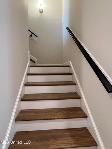 $364,900 | 2233 Scott Mdws Lane, Hernando, MS 38632