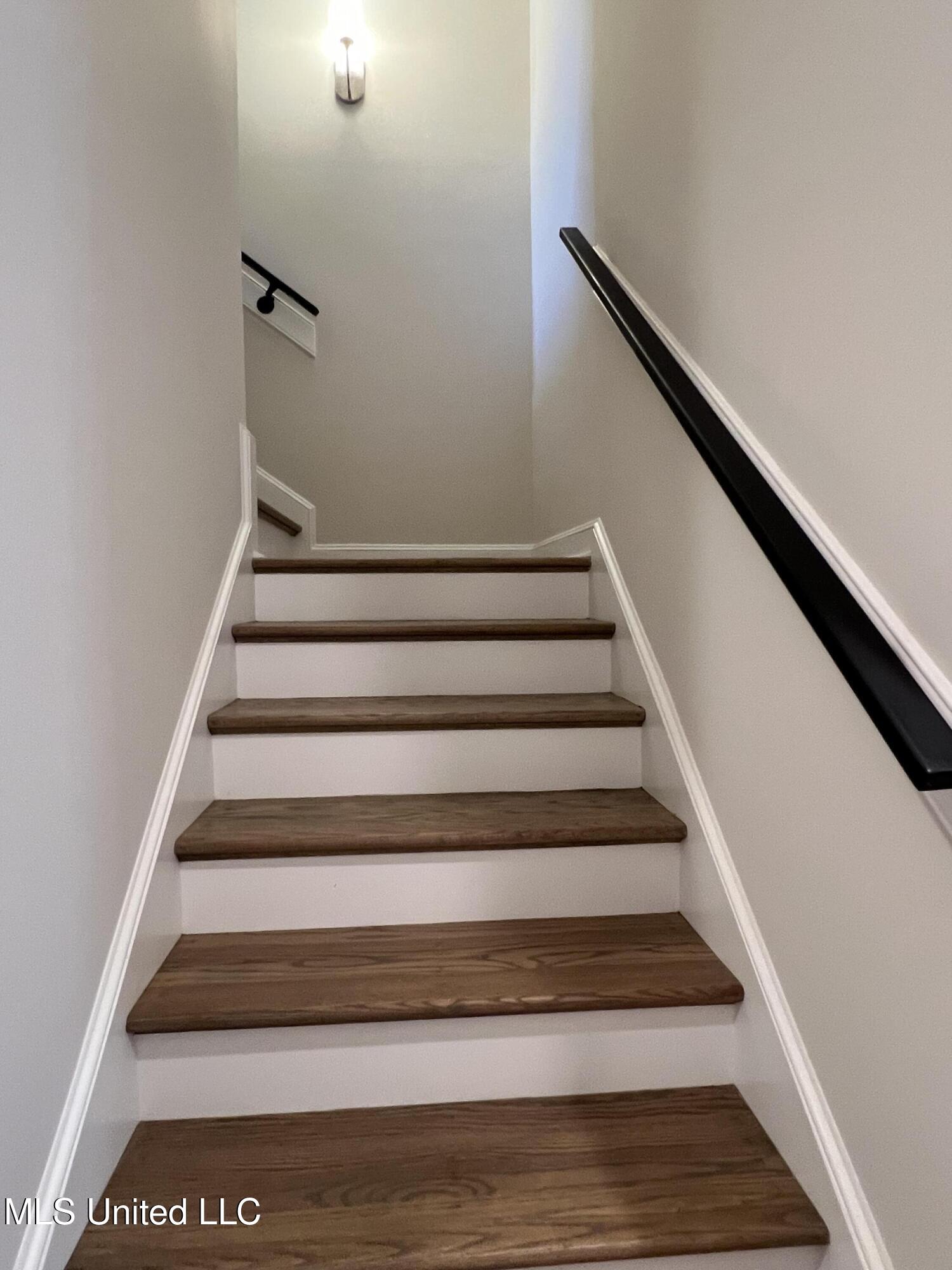 2233 Scott Mdws Lane Hernando, MS 38632 - Photo 28 of 29 IMG_3314