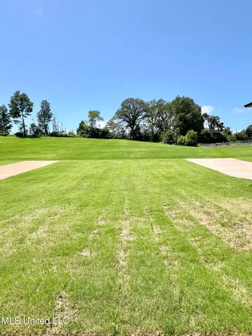 $364,900 | 2233 Scott Mdws Lane, Hernando, MS 38632