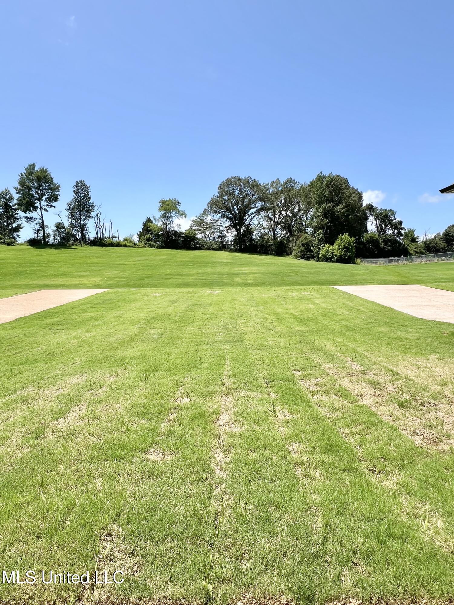 2233 Scott Mdws Lane Hernando, MS 38632 - Photo 3 of 29 IMG_3306