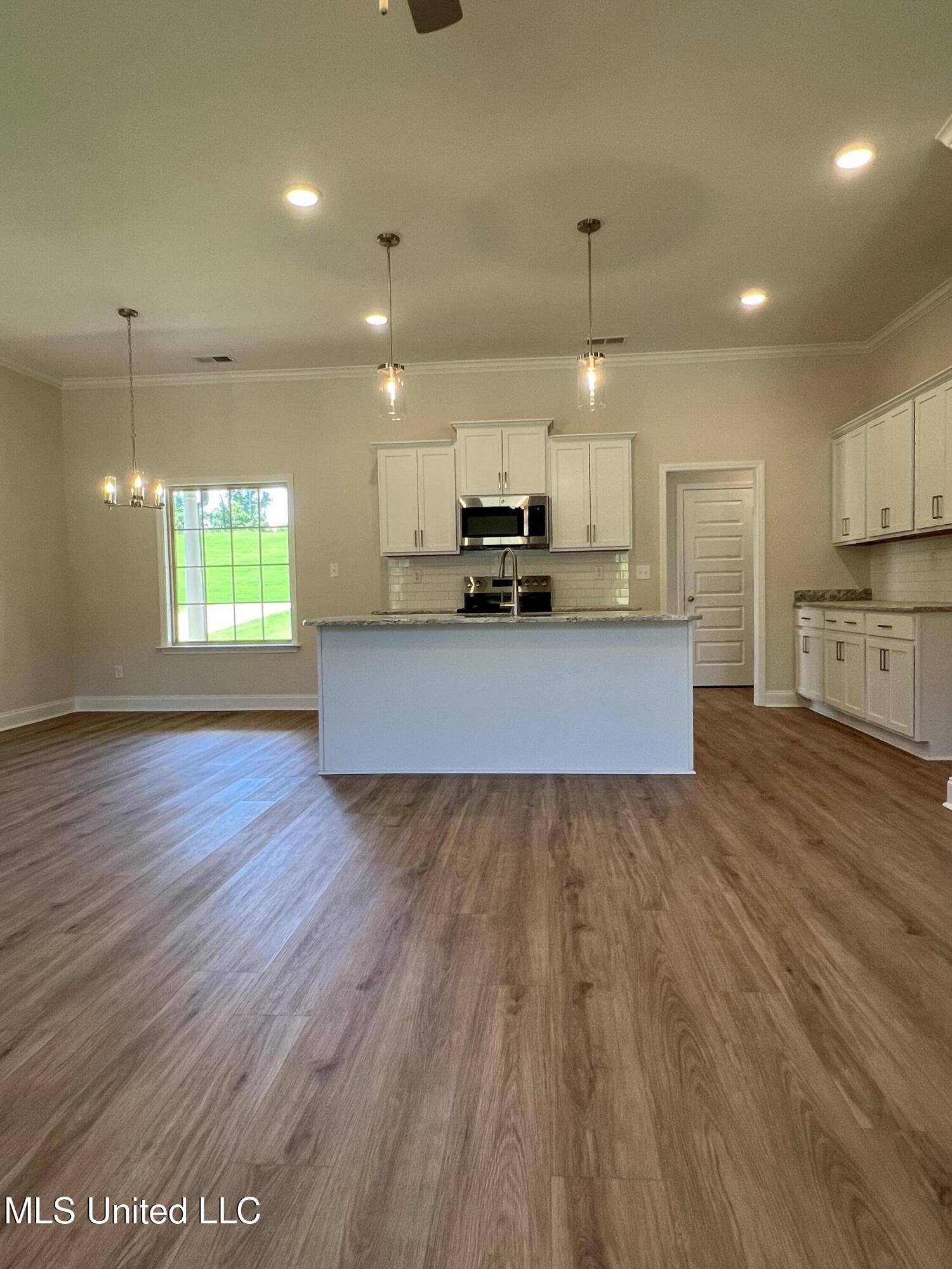 2233 Scott Mdws Lane Hernando, MS 38632 - Photo 9 of 29 IMG_3333