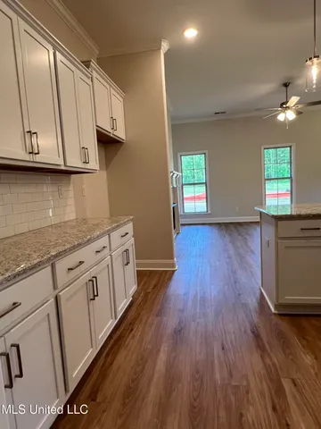 $364,900 | 2233 Scott Mdws Lane, Hernando, MS 38632