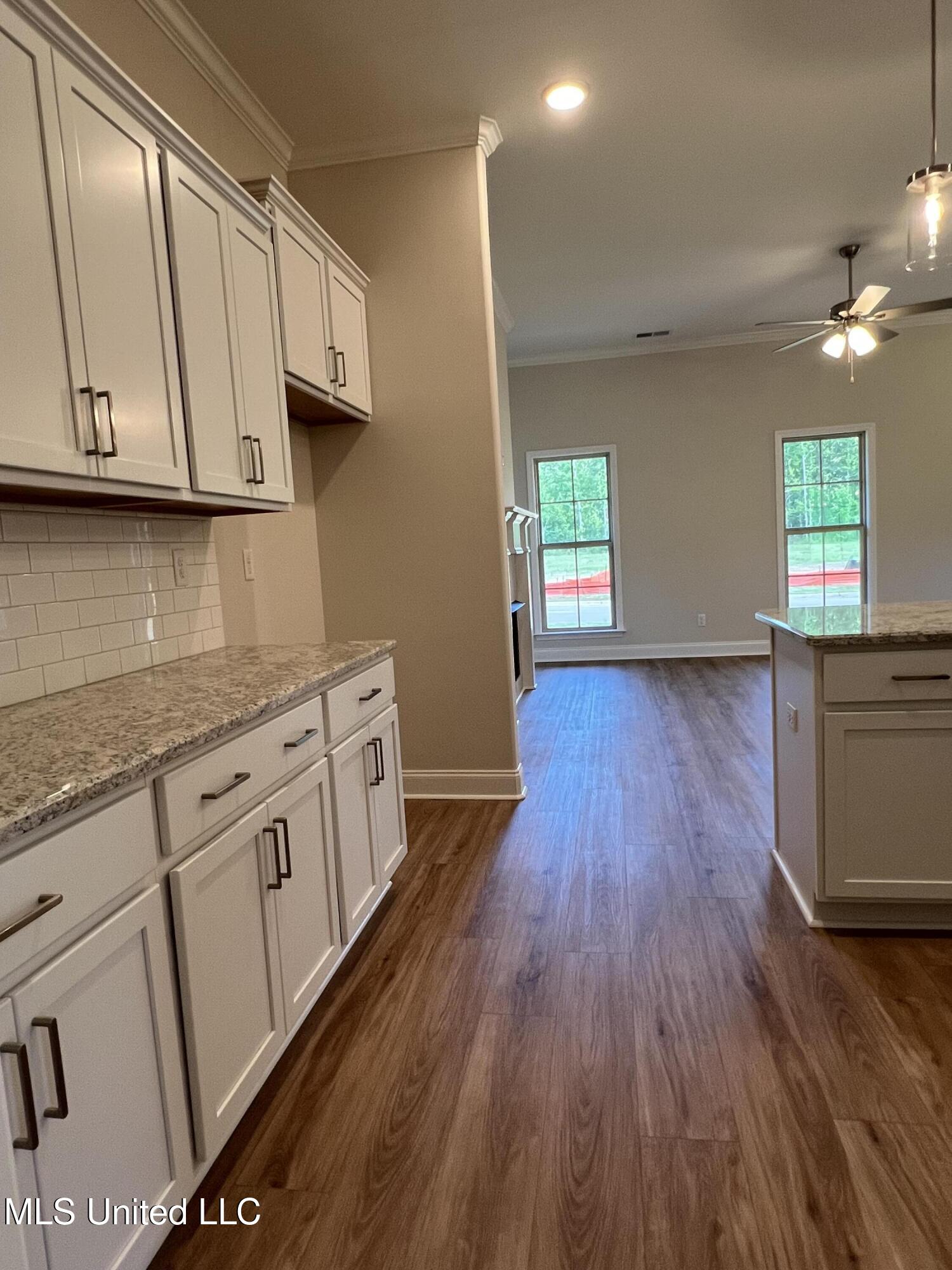 2233 Scott Mdws Lane Hernando, MS 38632 - Photo 10 of 29 IMG_3329