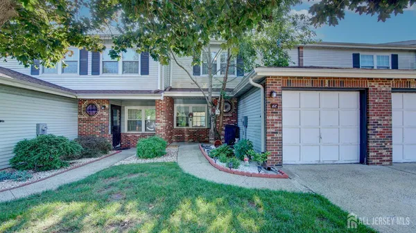 $429,900 | 62 Jefferson Drive, Spotswood, NJ 08884