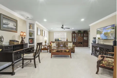 $799,000 | 4452 Maryweather Lane, Murfreesboro, TN 37128