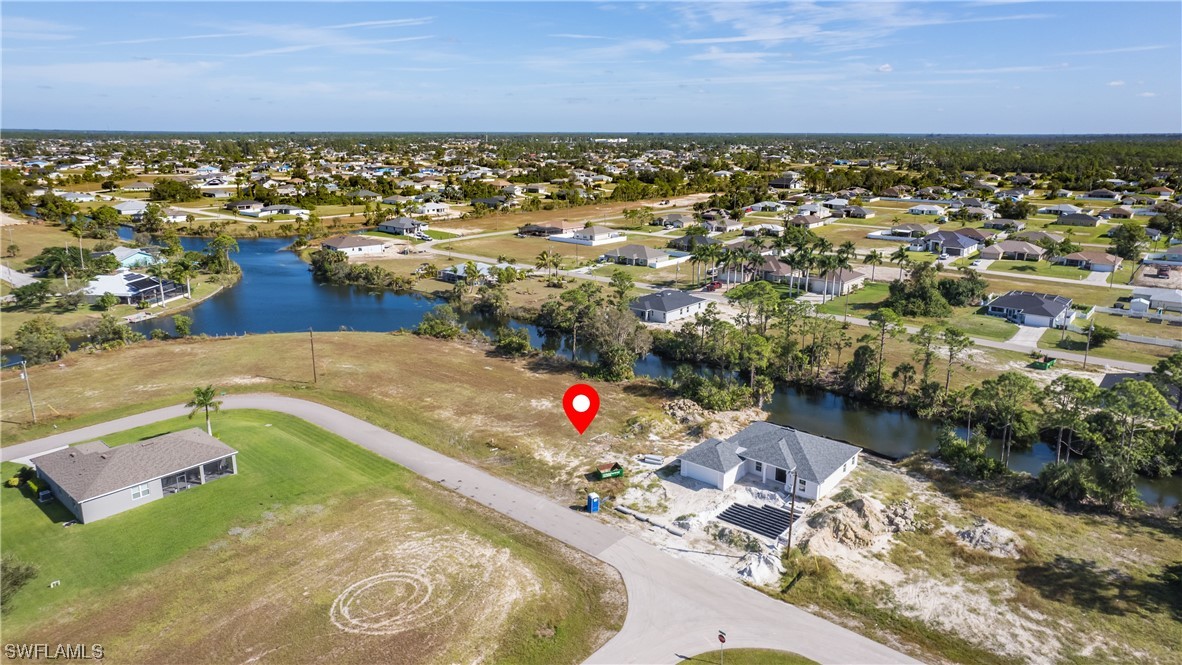 3205 Northeast 13th Ave  