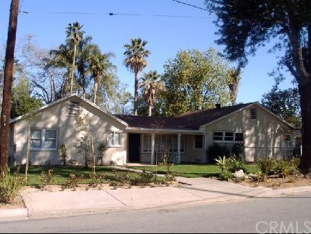 3608 Myers Street Riverside, CA 92503 - Photo 1 of 1